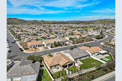 31974 Eaton, Menifee, CA 92584 - Photo 36