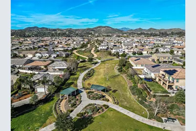 31974 Eaton, Menifee, CA 92584 - Photo 44