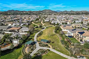 31974 Eaton, Menifee, CA 92584 - Photo 44