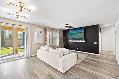 31974 Eaton, Menifee, CA 92584 - Photo 10