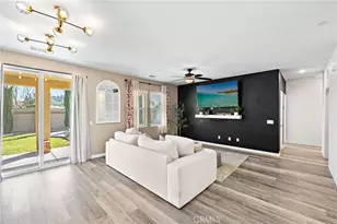 31974 Eaton, Menifee, CA 92584 - Photo 10