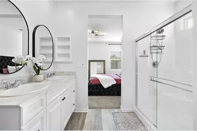 31974 Eaton, Menifee, CA 92584 - Photo 24