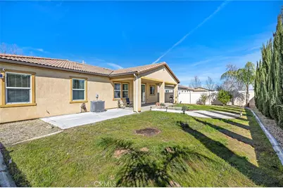 31974 Eaton, Menifee, CA 92584 - Photo 32