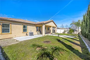 31974 Eaton, Menifee, CA 92584 - Photo 32