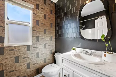 31974 Eaton, Menifee, CA 92584 - Photo 26