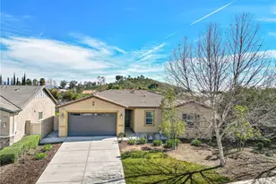 31974 Eaton, Menifee, CA 92584 - Photo 6