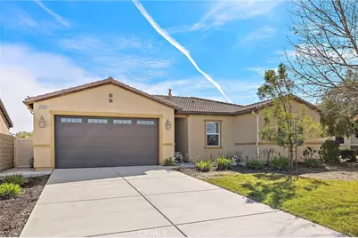 31974 Eaton, Menifee, CA 92584 - Photo 2