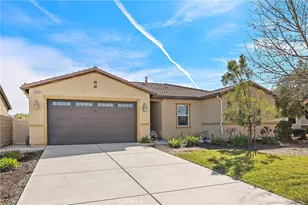 31974 Eaton, Menifee, CA 92584 - Photo 2
