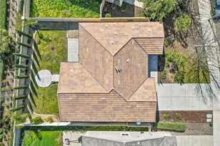 31974 Eaton, Menifee, CA 92584 - Photo 34