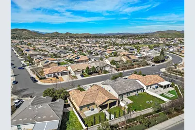 31974 Eaton, Menifee, CA 92584 - Photo 36