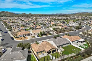 31974 Eaton, Menifee, CA 92584 - Photo 36