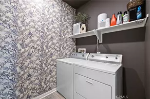 31974 Eaton, Menifee, CA 92584 - Photo 18