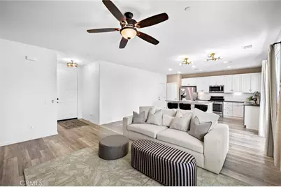 31974 Eaton, Menifee, CA 92584 - Photo 10