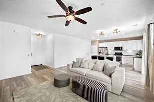 31974 Eaton, Menifee, CA 92584 - Photo 10