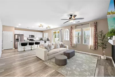 31974 Eaton, Menifee, CA 92584 - Photo 8