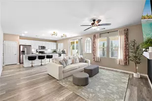 31974 Eaton, Menifee, CA 92584 - Photo 8