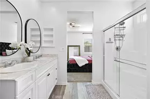 31974 Eaton, Menifee, CA 92584 - Photo 24