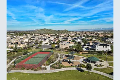 31974 Eaton, Menifee, CA 92584 - Photo 42