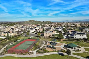 31974 Eaton, Menifee, CA 92584 - Photo 42