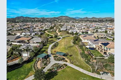 31974 Eaton, Menifee, CA 92584 - Photo 44