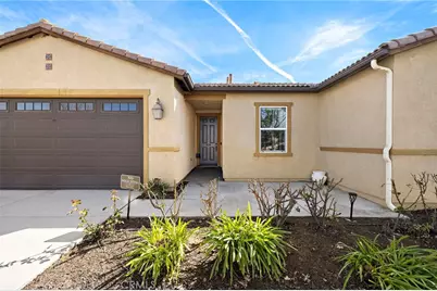 31974 Eaton, Menifee, CA 92584 - Photo 6