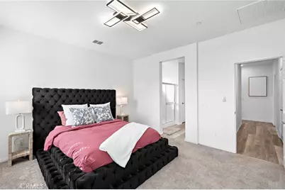 31974 Eaton, Menifee, CA 92584 - Photo 20