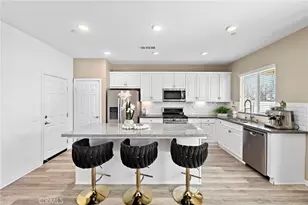 31974 Eaton, Menifee, CA 92584 - Photo 1