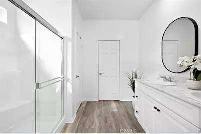 31974 Eaton, Menifee, CA 92584 - Photo 22