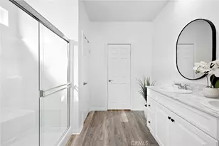 31974 Eaton, Menifee, CA 92584 - Photo 22