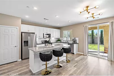 31974 Eaton, Menifee, CA 92584 - Photo 12