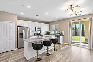 31974 Eaton, Menifee, CA 92584 - Photo 12