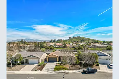 31974 Eaton, Menifee, CA 92584 - Photo 38