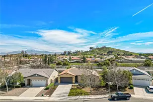 31974 Eaton, Menifee, CA 92584 - Photo 38