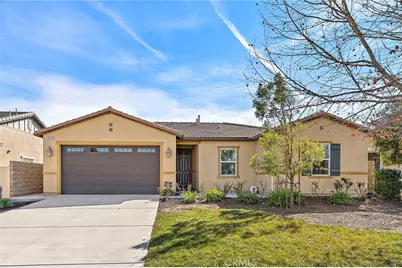 31974 Eaton, Menifee, CA 92584 - Photo 2