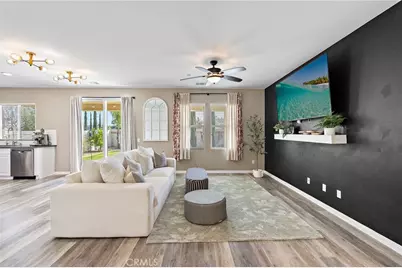 31974 Eaton, Menifee, CA 92584 - Photo 8