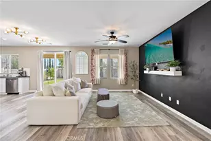 31974 Eaton, Menifee, CA 92584 - Photo 8