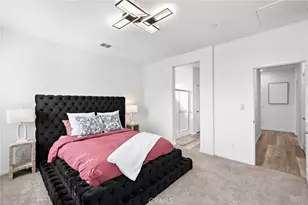 31974 Eaton, Menifee, CA 92584 - Photo 20