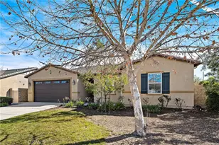 31974 Eaton, Menifee, CA 92584 - Photo 4