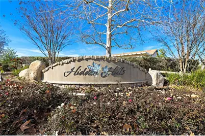 31974 Eaton, Menifee, CA 92584 - Photo 40