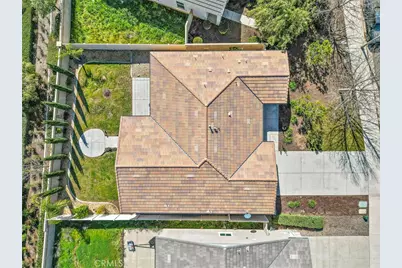 31974 Eaton, Menifee, CA 92584 - Photo 34