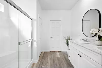 31974 Eaton, Menifee, CA 92584 - Photo 22