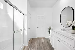 31974 Eaton, Menifee, CA 92584 - Photo 22