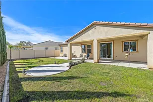 31974 Eaton, Menifee, CA 92584 - Photo 30