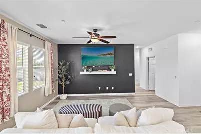 31974 Eaton, Menifee, CA 92584 - Photo 16