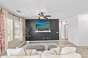 31974 Eaton, Menifee, CA 92584 - Photo 16