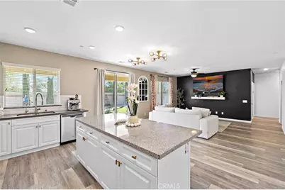 31974 Eaton, Menifee, CA 92584 - Photo 12