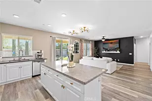 31974 Eaton, Menifee, CA 92584 - Photo 12