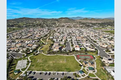 31974 Eaton, Menifee, CA 92584 - Photo 46