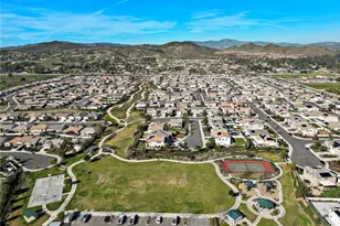 31974 Eaton, Menifee, CA 92584 - Photo 46