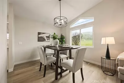 34842 Lyn Avenue, Hemet, CA 92545 - Photo 2